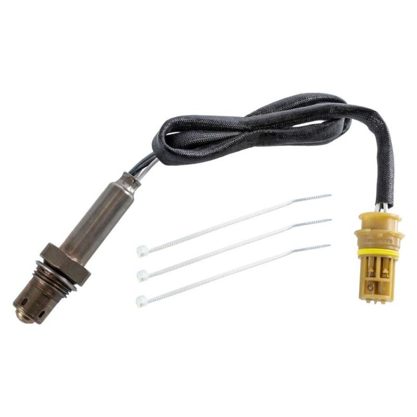 FEBI 175947 Lambda Sensor