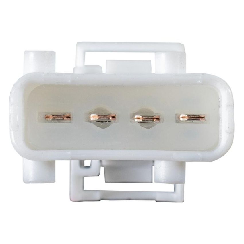 FEBI 175961 Lambda Sensor