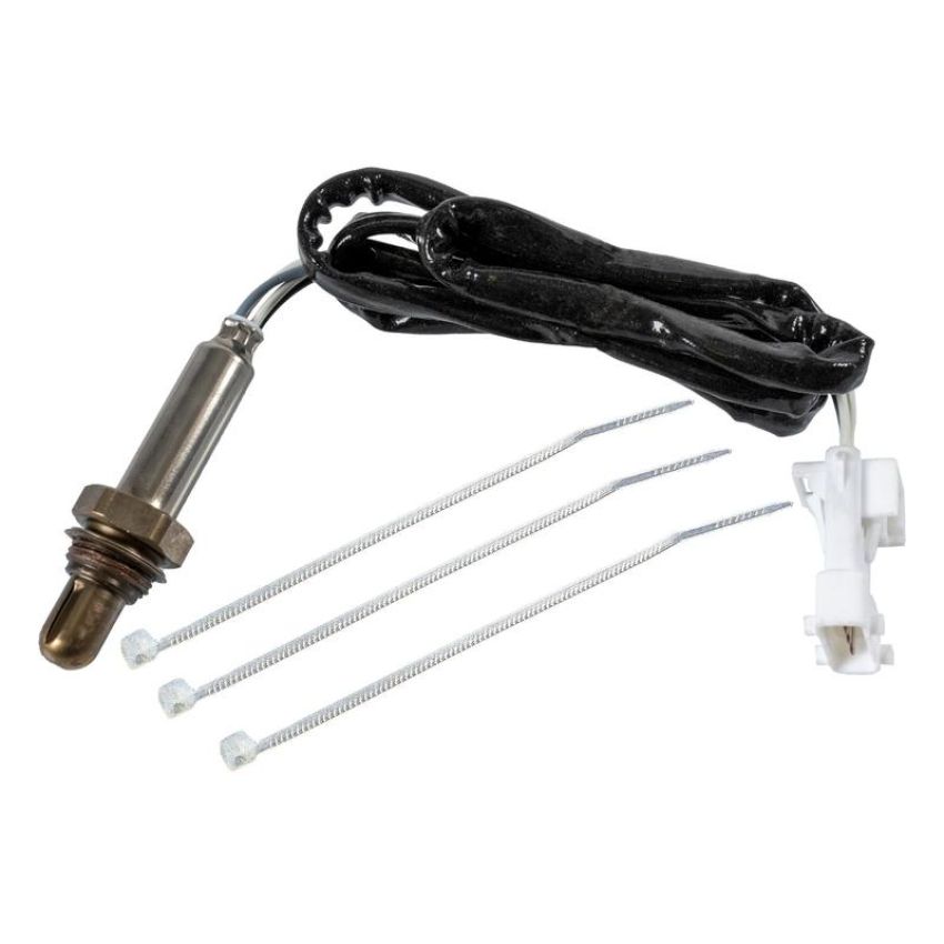 FEBI 175961 Lambda Sensor