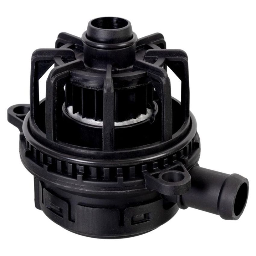 FEBI 175969 Oil Separator