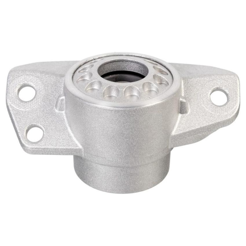 FEBI 175975 Strut Mounting without ball bearing