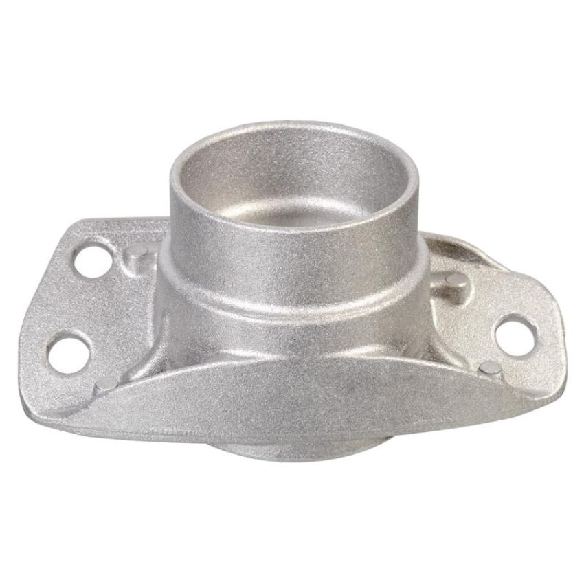 FEBI 175975 Strut Mounting without ball bearing