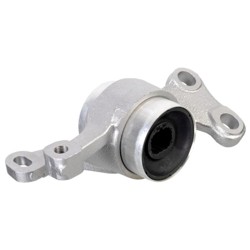 FEBI 175977 Control Arm Bush with bracket