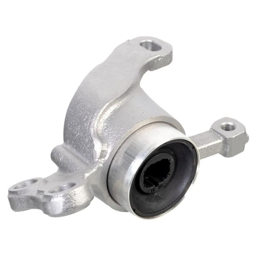 FEBI 175977 Control Arm Bush with bracket