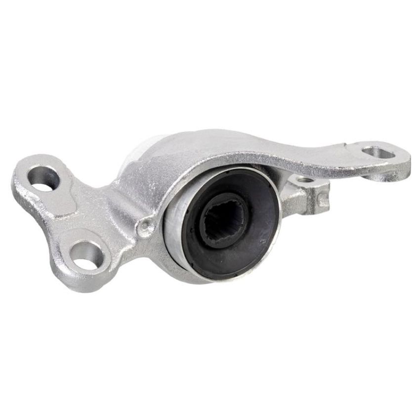 FEBI 175979 Control Arm Bush with bracket