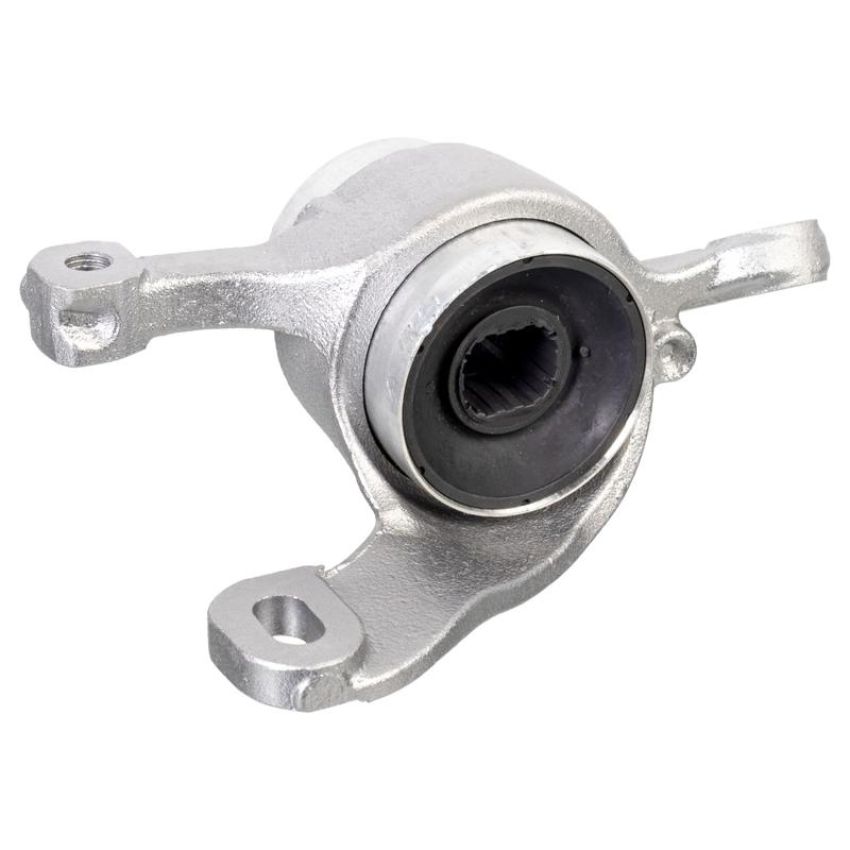 FEBI 175979 Control Arm Bush with bracket