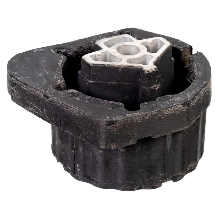 FEBI 175980 Transmission Mount