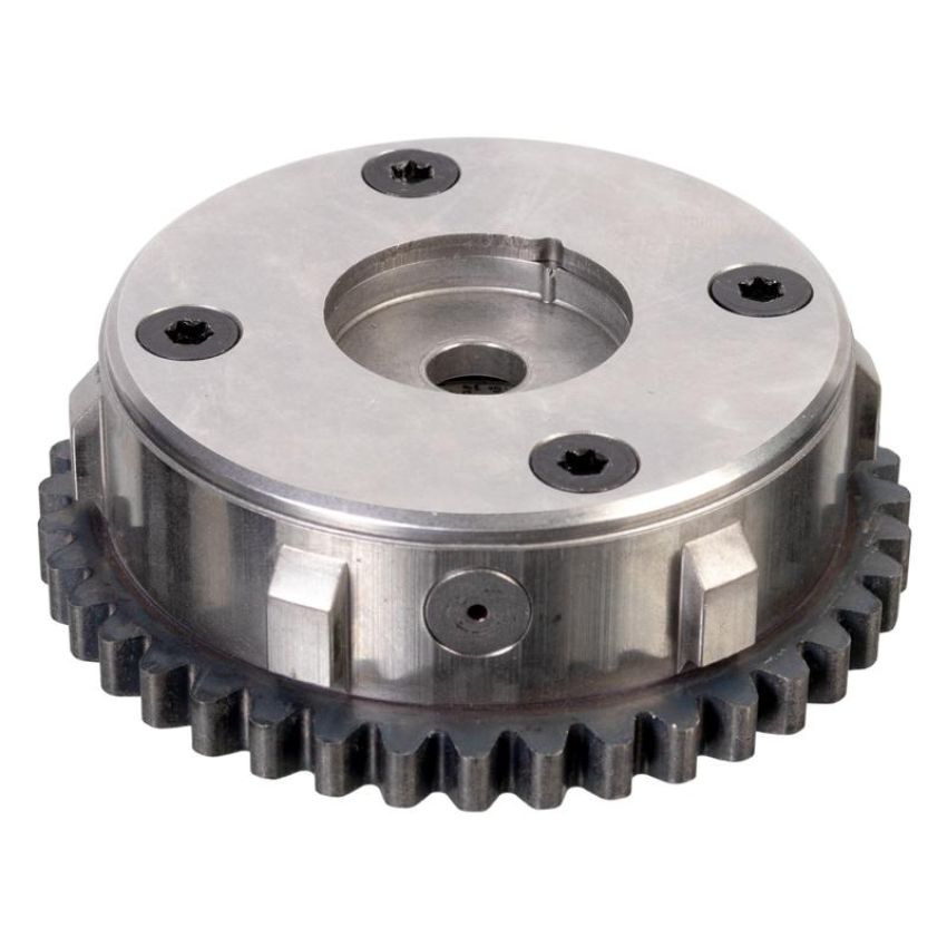 FEBI 175989 Variable Valve Timing Sprocket