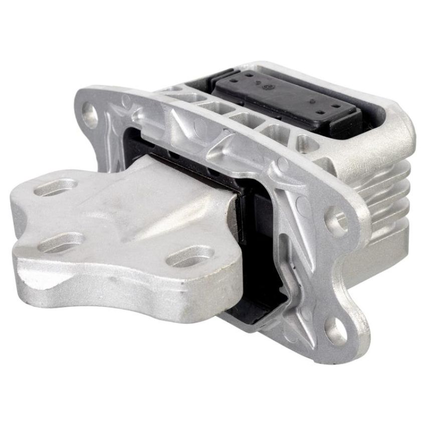 FEBI 176007 Transmission Mount