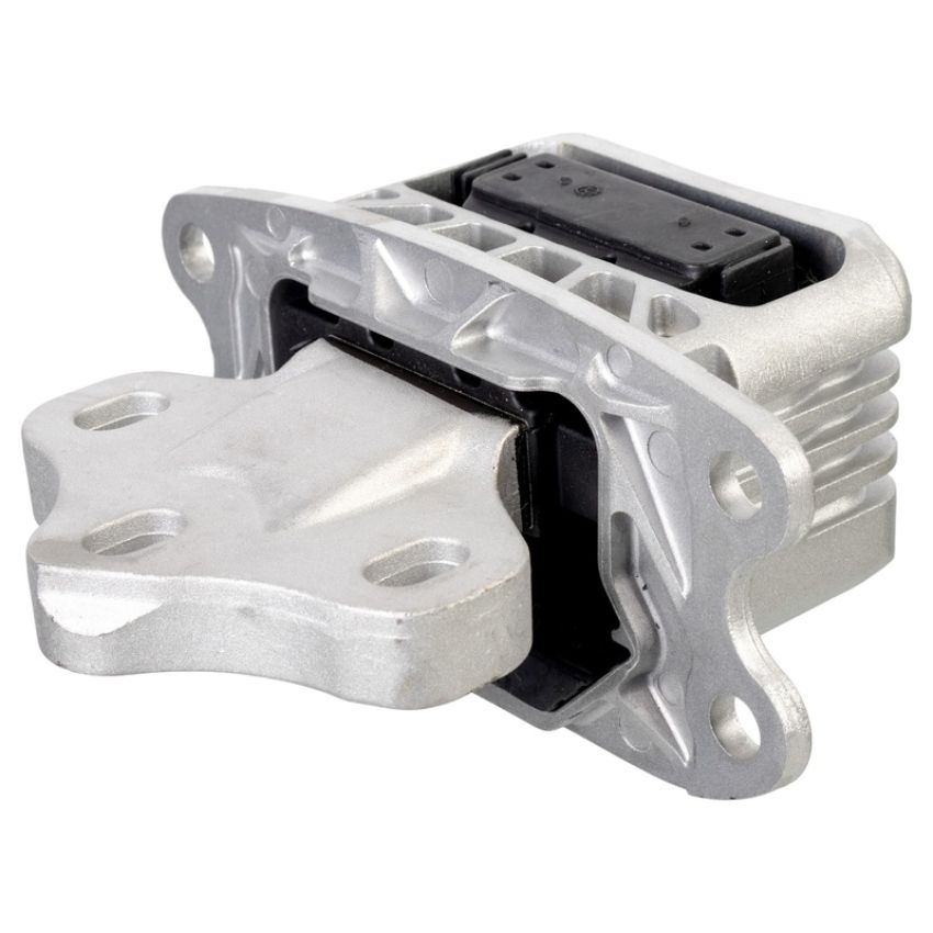 FEBI 176007 Transmission Mount