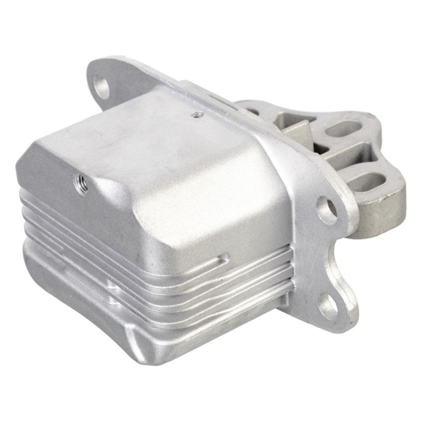 FEBI 176007 Transmission Mount
