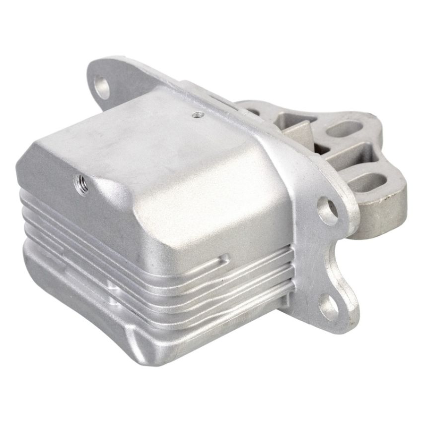 FEBI 176007 Transmission Mount