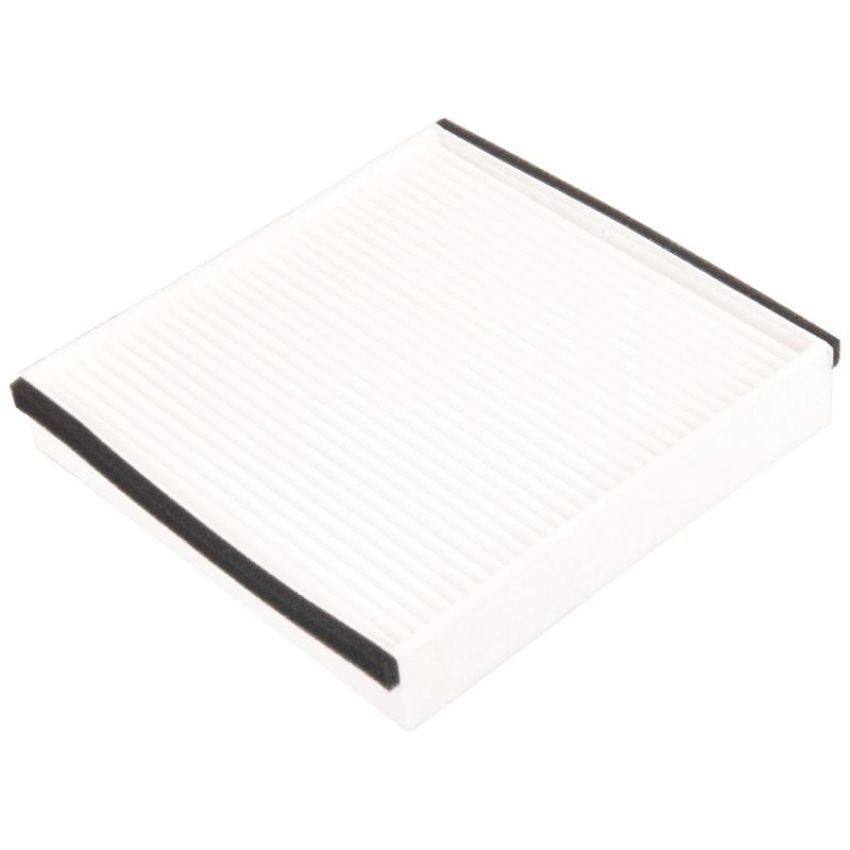 FEBI 176020 Cabin Filter