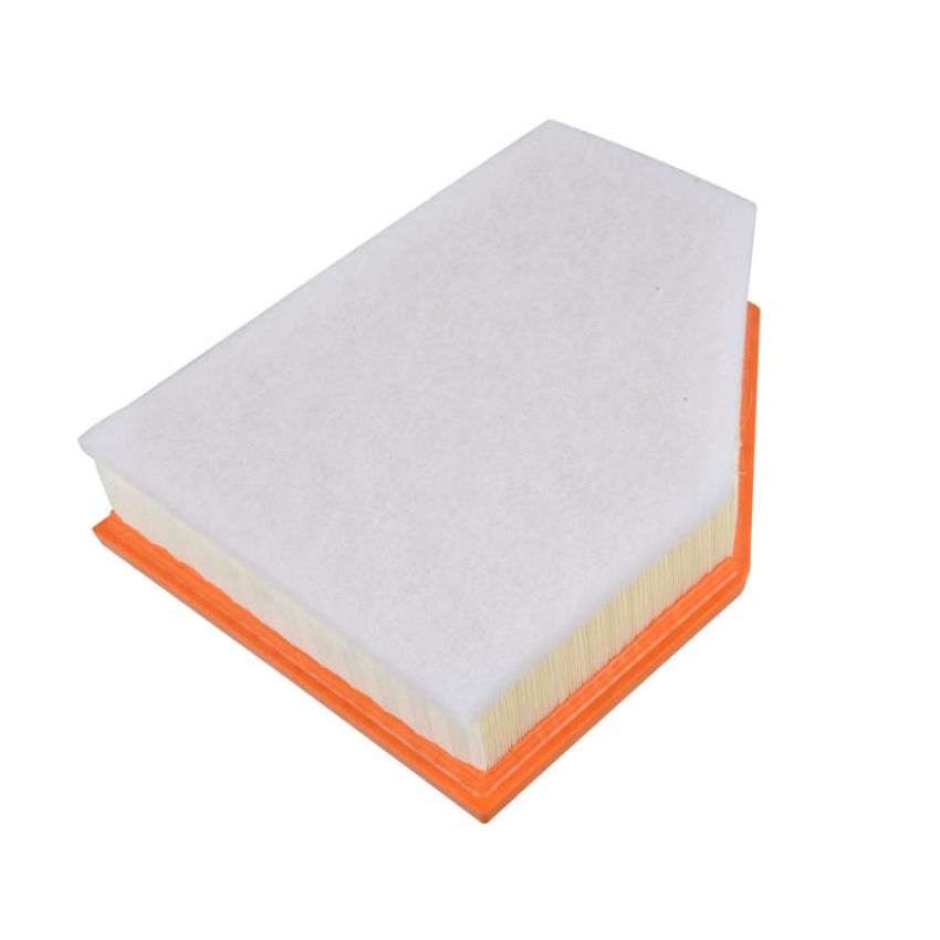FEBI 176023 Air Filter