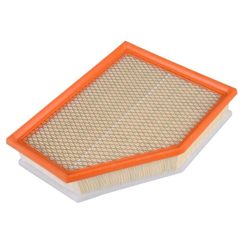 FEBI 176023 Air Filter