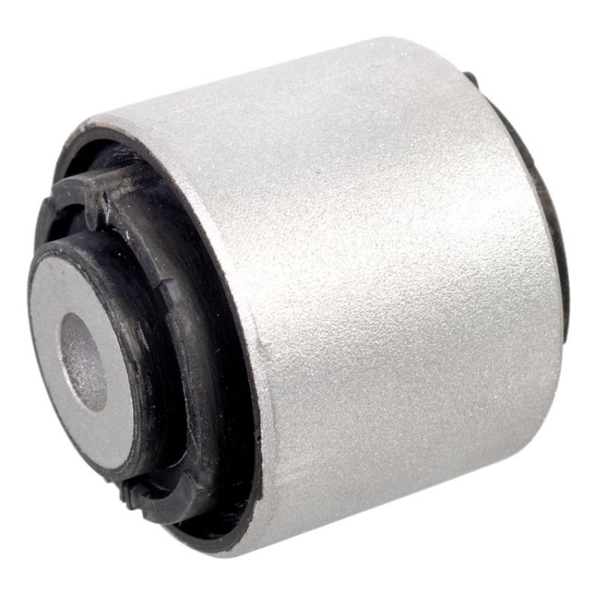 FEBI 176043 Control Arm Bush