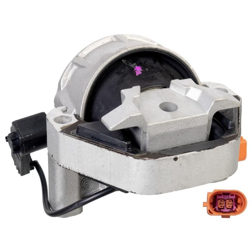 FEBI 176082 Engine Mounting