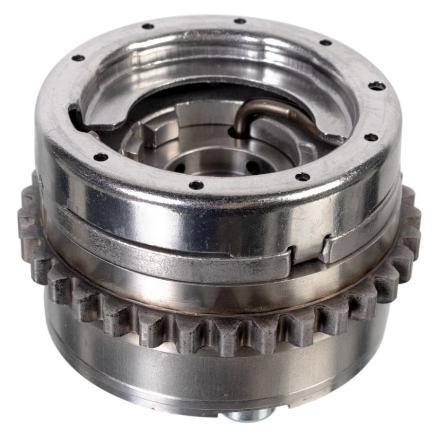 FEBI 176099 Variable Valve Timing Sprocket