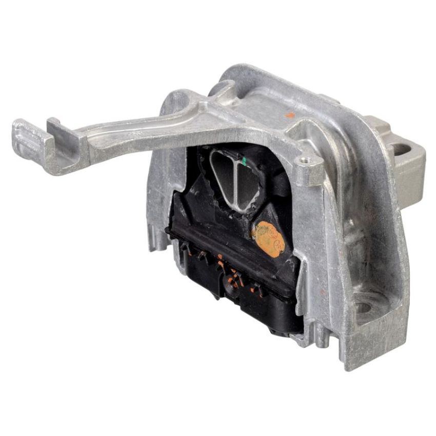 FEBI 176128 Engine Mounting