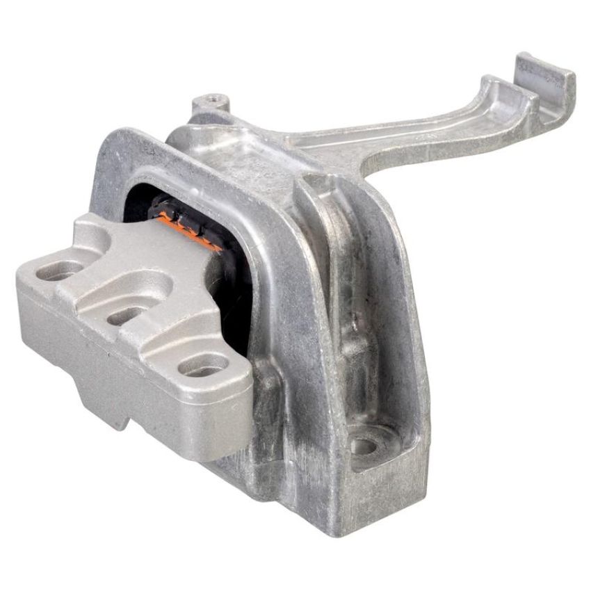 FEBI 176128 Engine Mounting