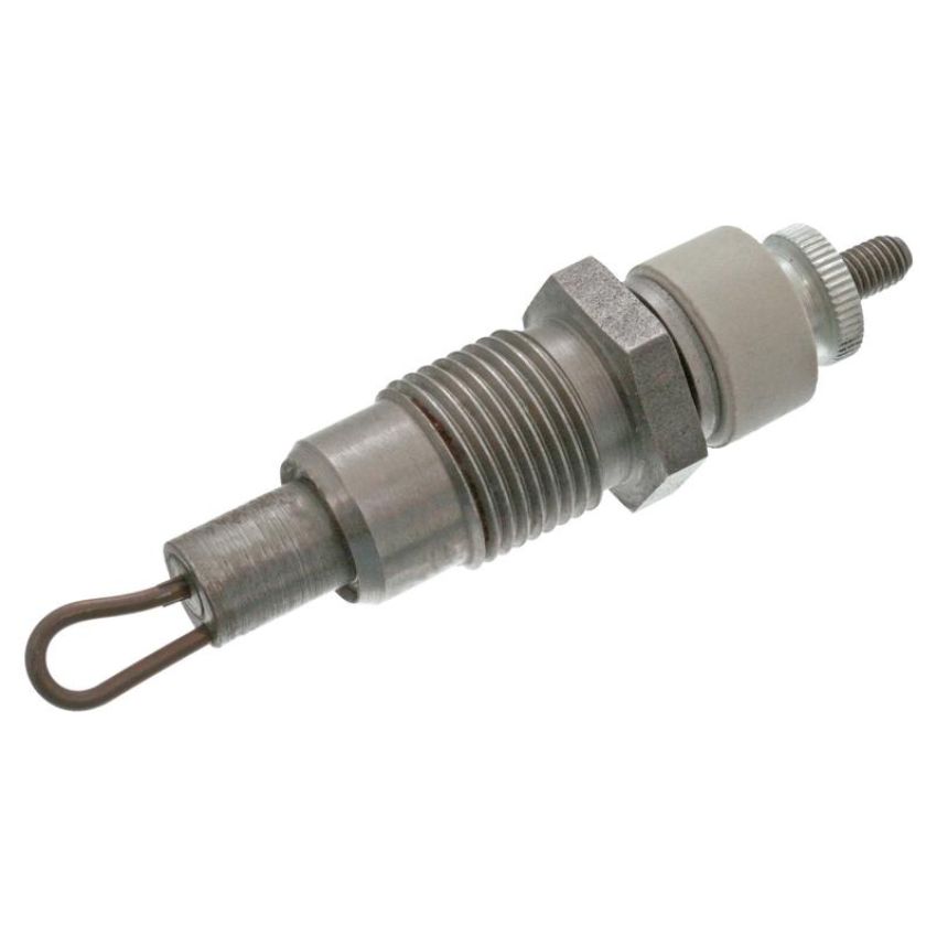 FEBI 176172 Glow Plug