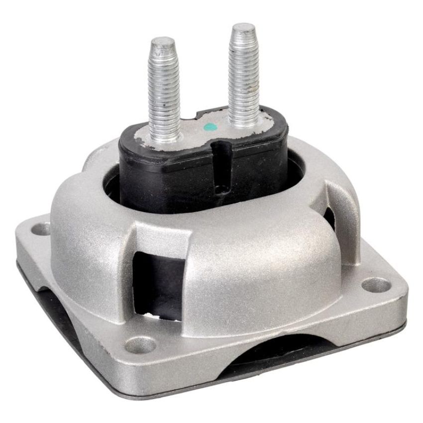 FEBI 176260 Transmission Mount