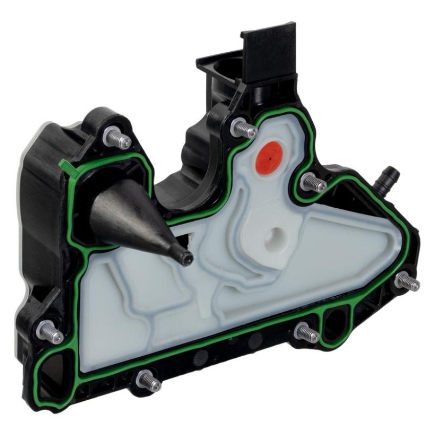 FEBI 176316 Oil Separator