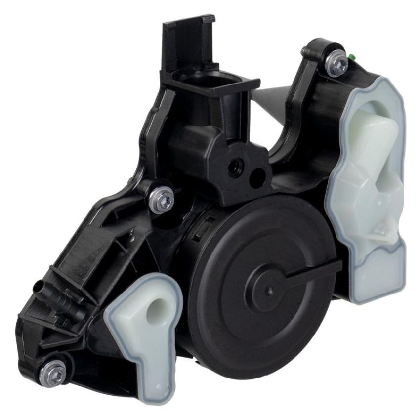 FEBI 176316 Oil Separator