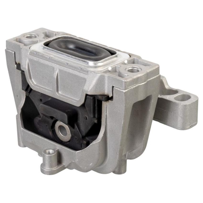 FEBI 176346 Engine Mounting