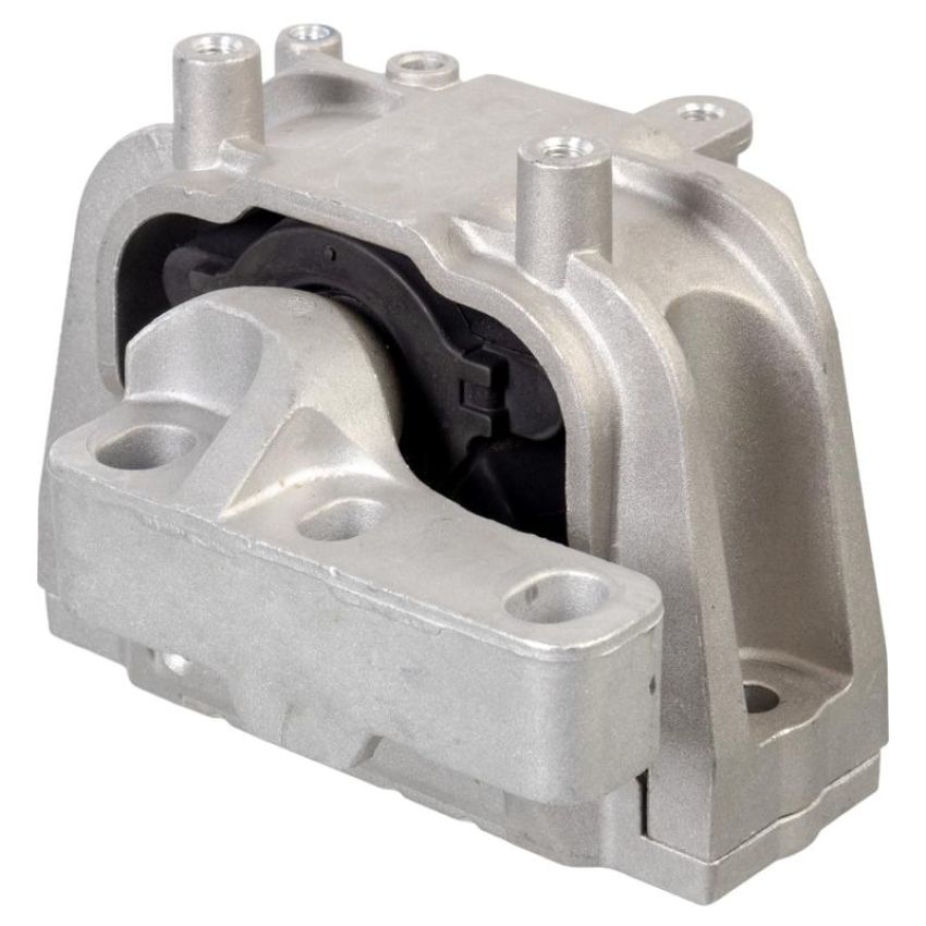 FEBI 176346 Engine Mounting