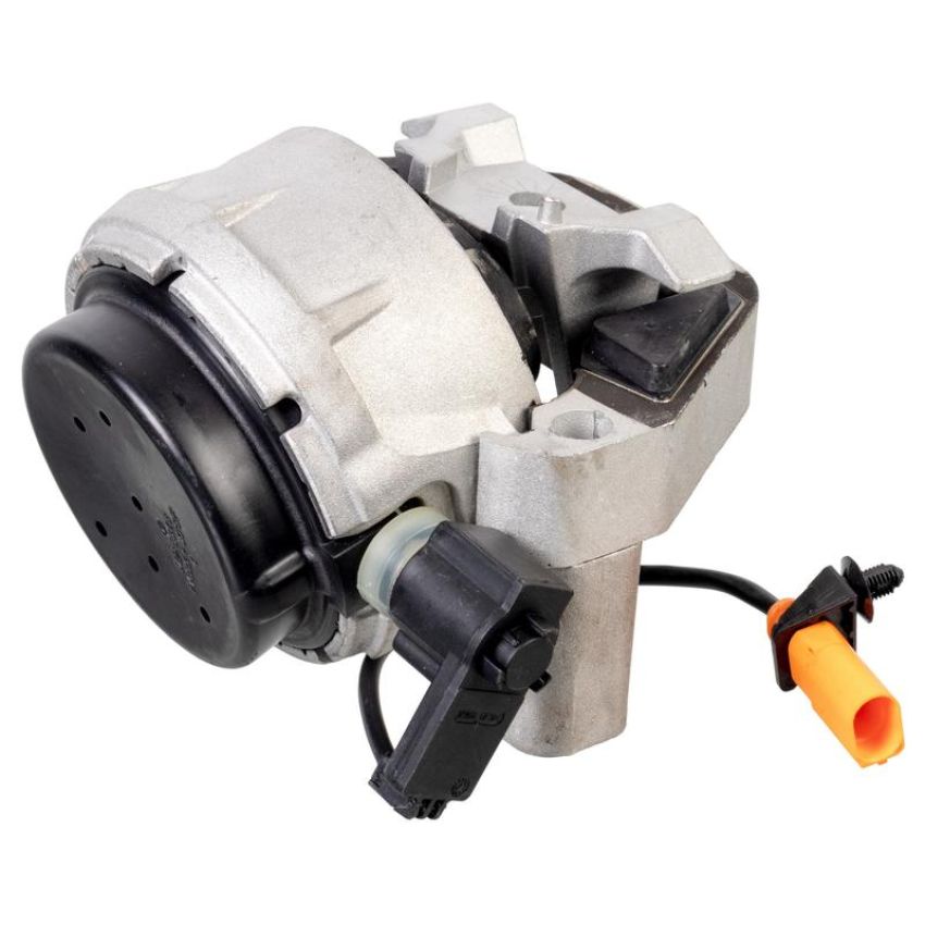 FEBI 176348 Engine Mounting