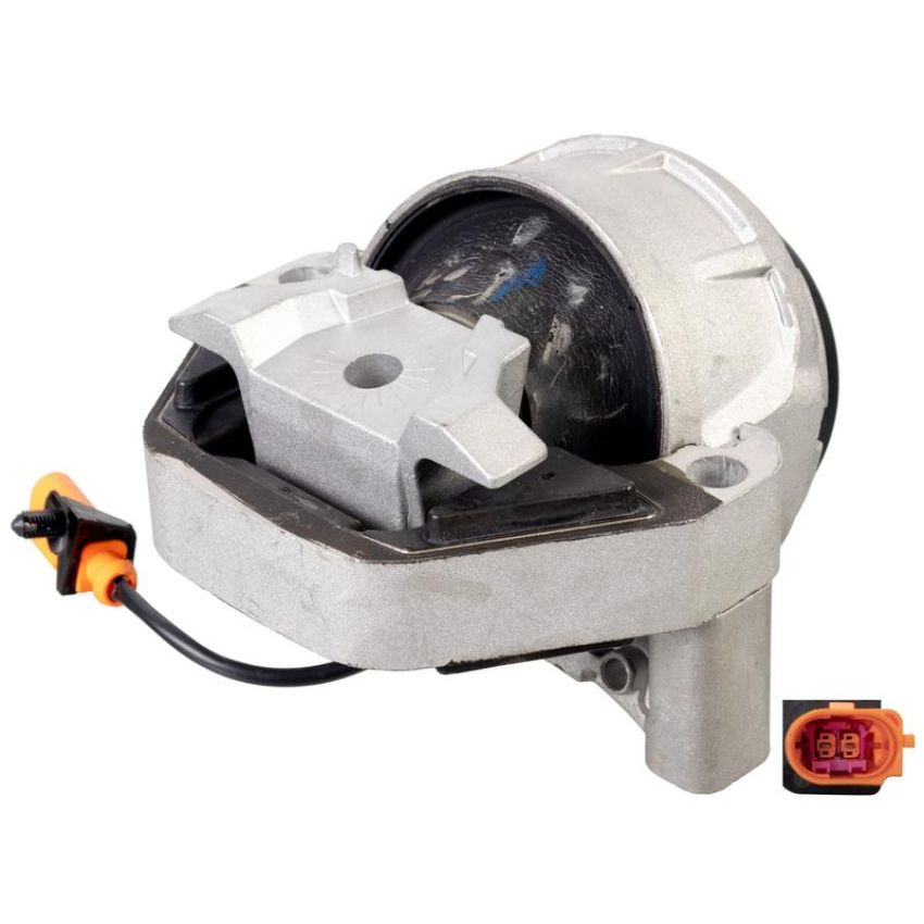 FEBI 176348 Engine Mounting