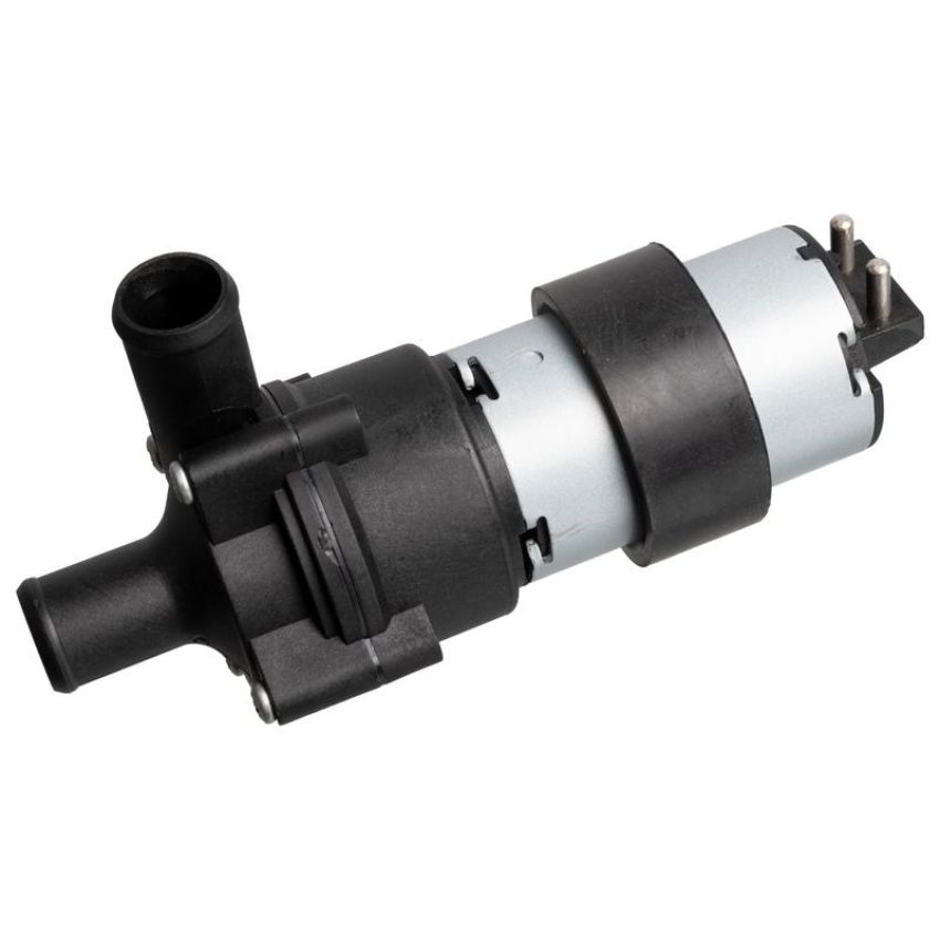 FEBI 176352 Additional Water Pump