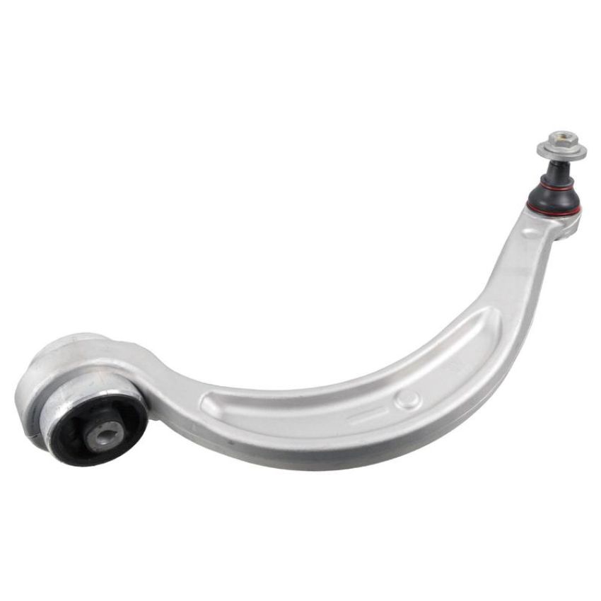 FEBI 176369 Control Arm with lock nut