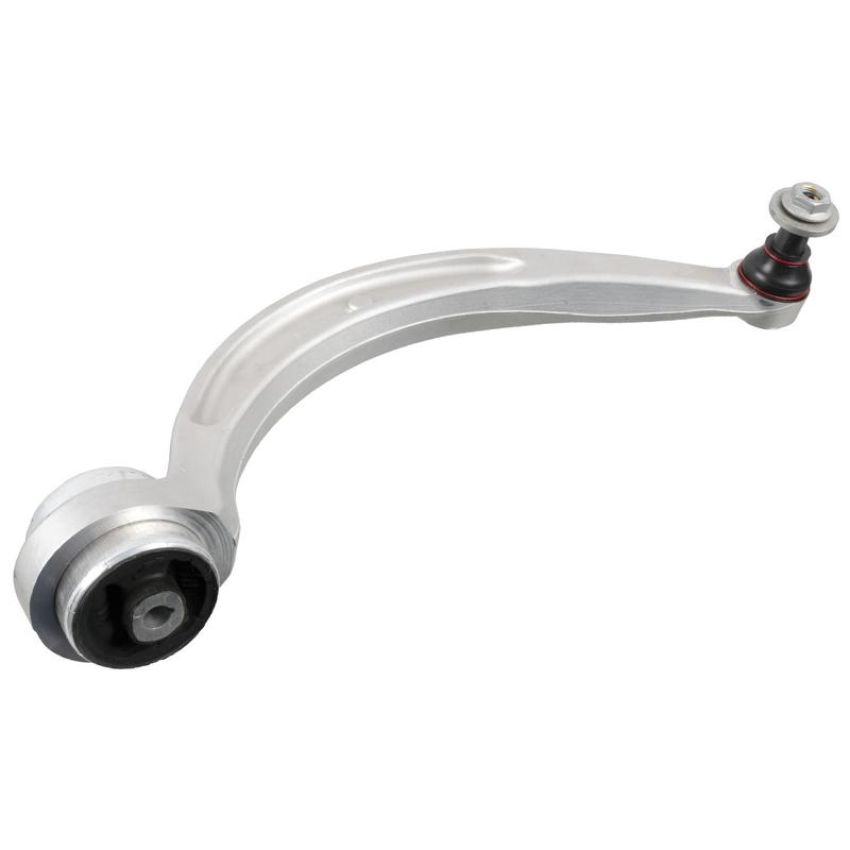 FEBI 176371 Control Arm with lock nut