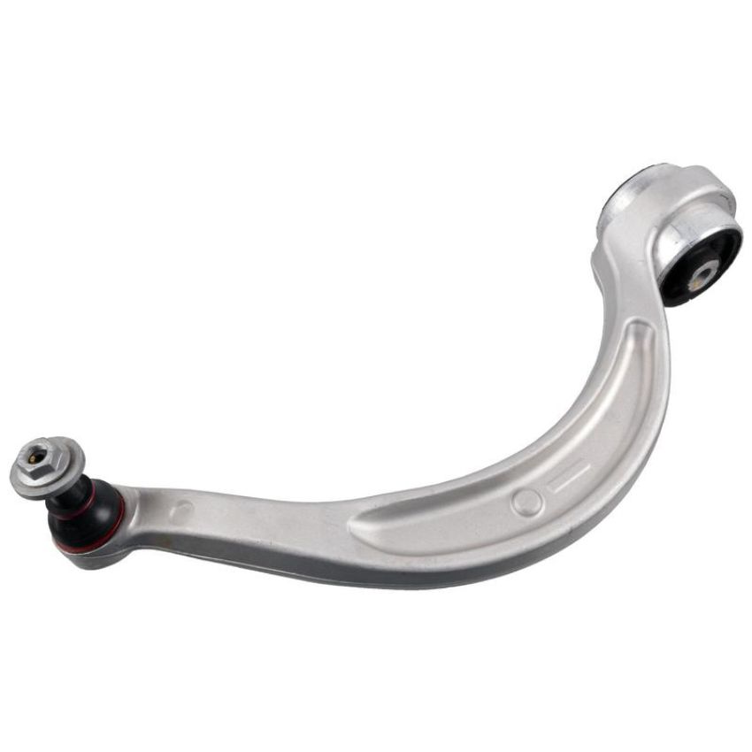 FEBI 176371 Control Arm with lock nut