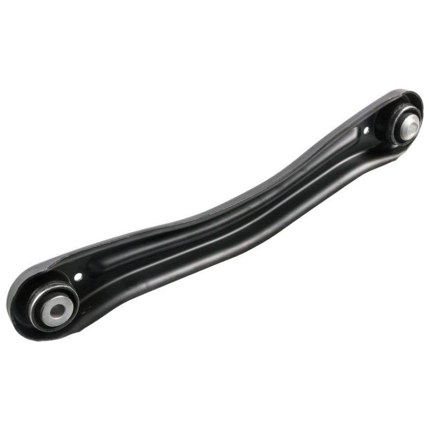 FEBI 176402 Control Arm