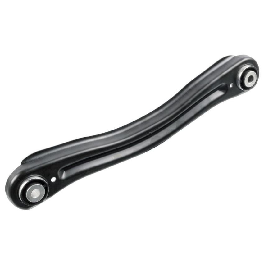 FEBI 176402 Control Arm