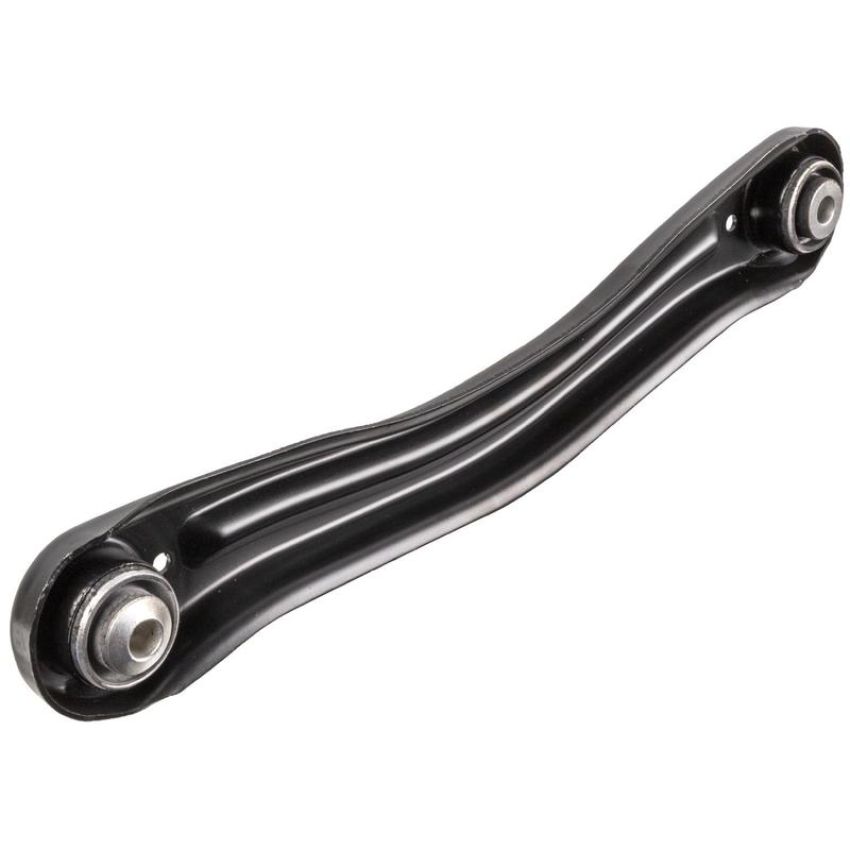 FEBI 176403 Control Arm