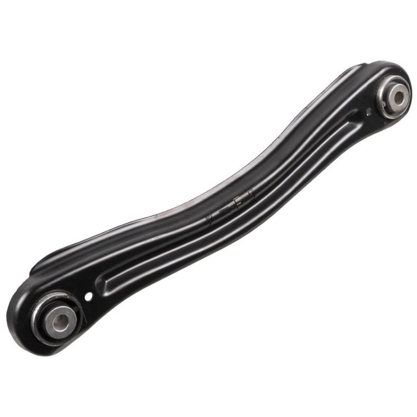 FEBI 176403 Control Arm