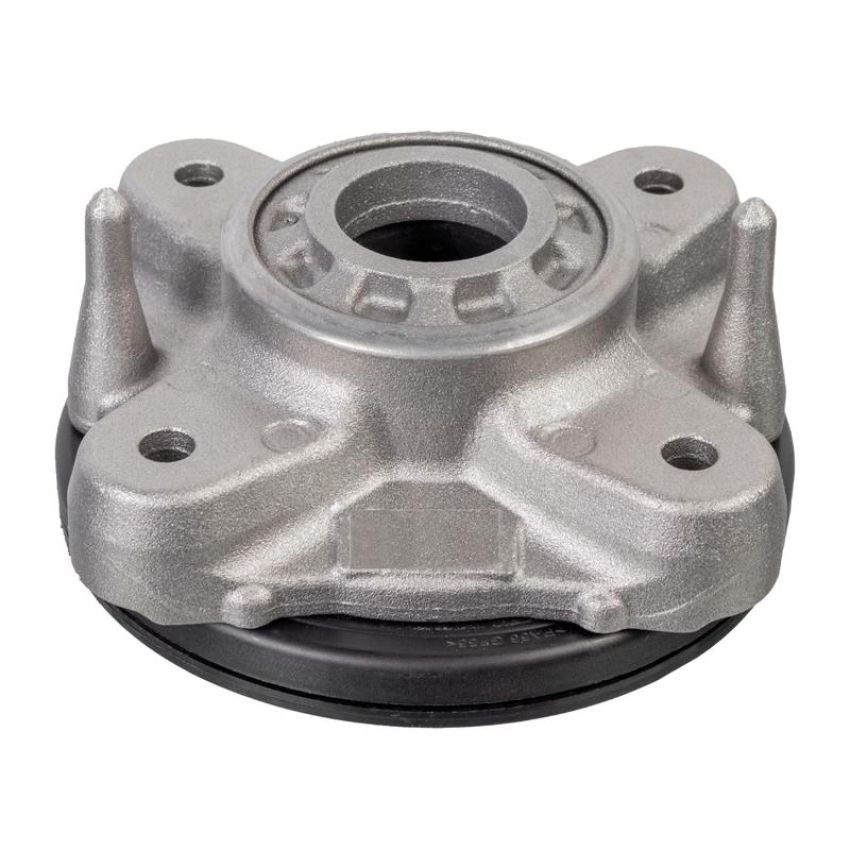 FEBI 176419 Strut Mounting Kit with ball bearing