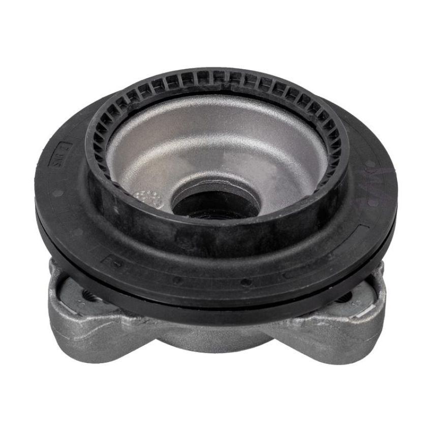 FEBI 176419 Strut Mounting Kit with ball bearing