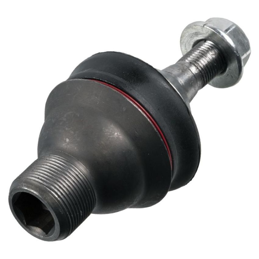 FEBI 176477 Ball Joint with lock nut