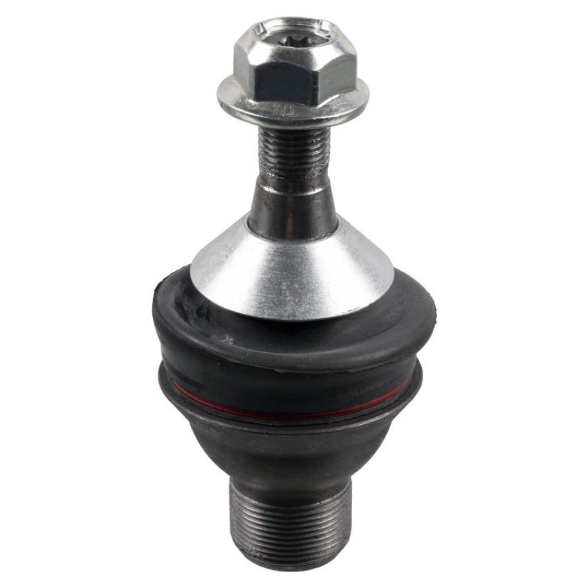 FEBI 176477 Ball Joint with lock nut