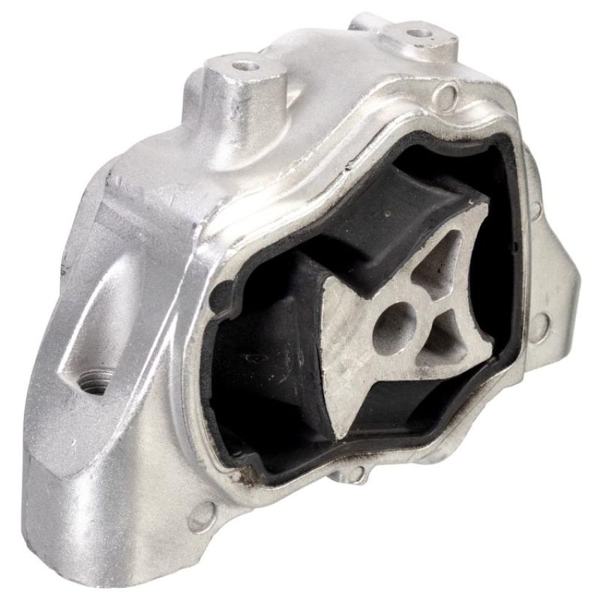 FEBI 176478 Engine Mounting