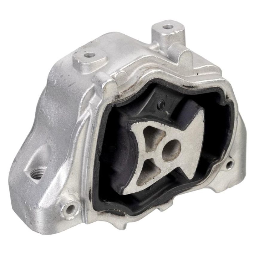 FEBI 176478 Engine Mounting