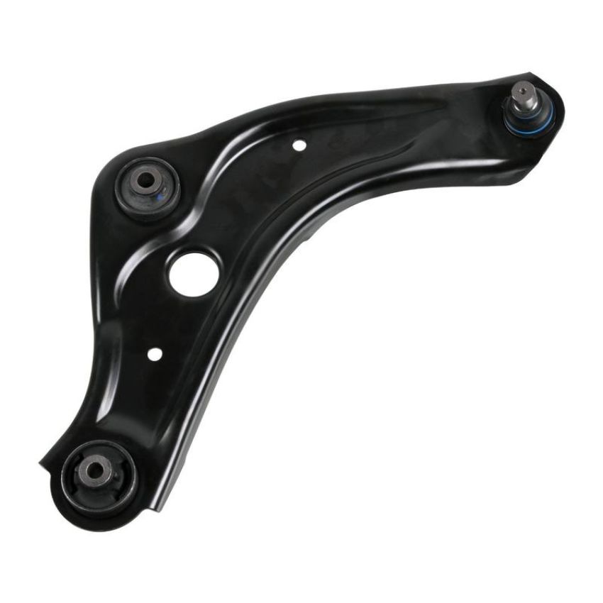 FEBI 176534 Control Arm with bushes and joint