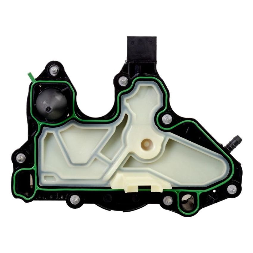 FEBI 176539 Oil Separator