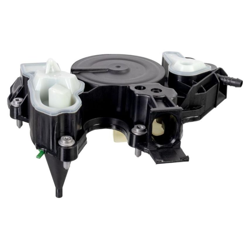 FEBI 176539 Oil Separator