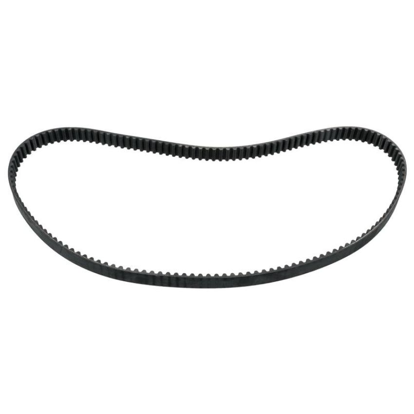 FEBI 17654 Timing Belt for camshaft